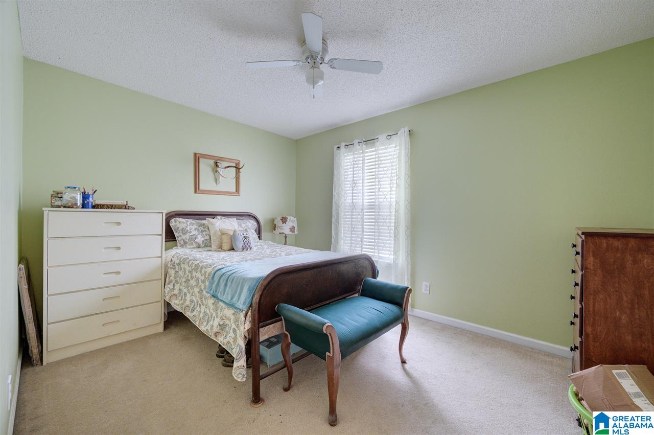 145 Duncan Drive Warrior, AL 35180 - Photo 13 of 22