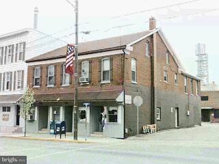 102-08 South Main Street Spring Grove, PA 17362 - Photo 1 of 1 Gallery Image 1