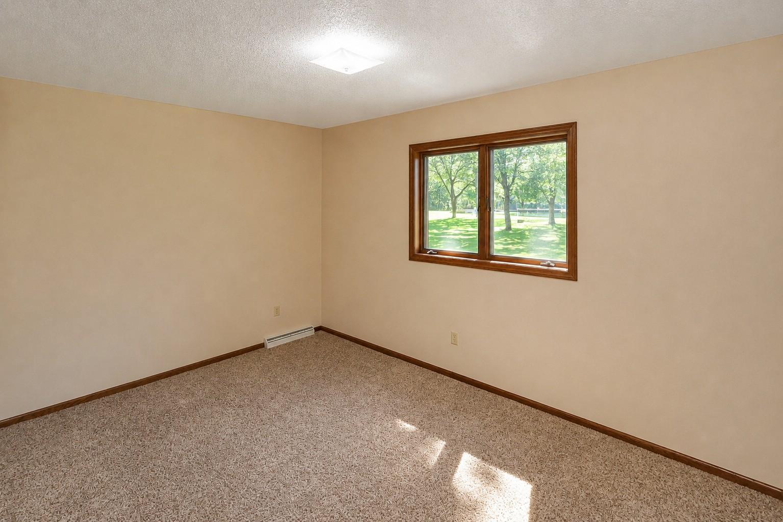 8952 Indian Road Northwest Rice, MN 56367 - Photo 13 of 37 Gallery Image 13