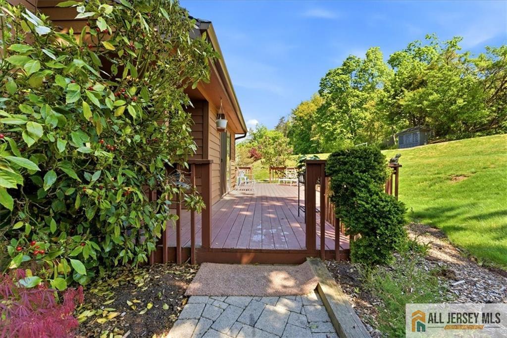 37 Giggleswick Way, Unit 37 Edison, NJ 08820 - Photo 6 of 52