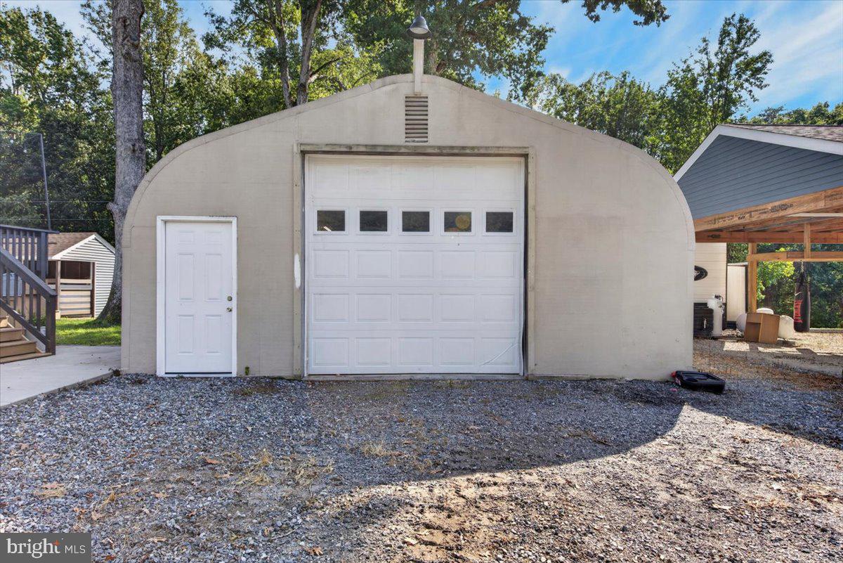 1837 Eastham Road Bumpass, VA 23024 - Photo 72 of 144 Gallery Image 72