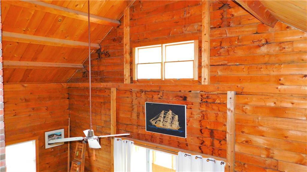 88 Paul Bunyan Road Corea, ME 04624 - Photo 24 of 33 Photo