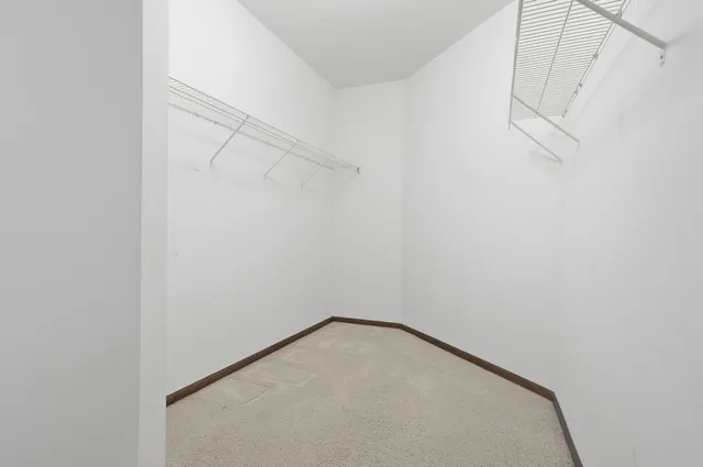 $325,000 | 1840 Freedom Lane, Unit 102, Chanhassen, MN 55317