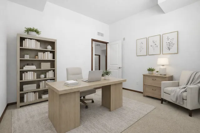 $325,000 | 1840 Freedom Lane, Unit 102, Chanhassen, MN 55317