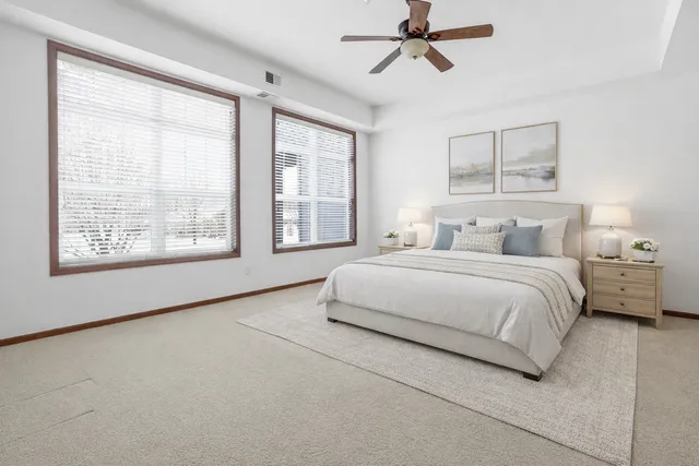 $325,000 | 1840 Freedom Lane, Unit 102, Chanhassen, MN 55317