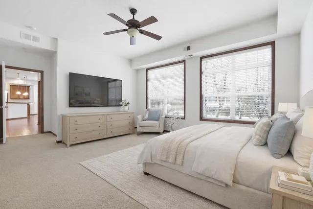 $325,000 | 1840 Freedom Lane, Unit 102, Chanhassen, MN 55317