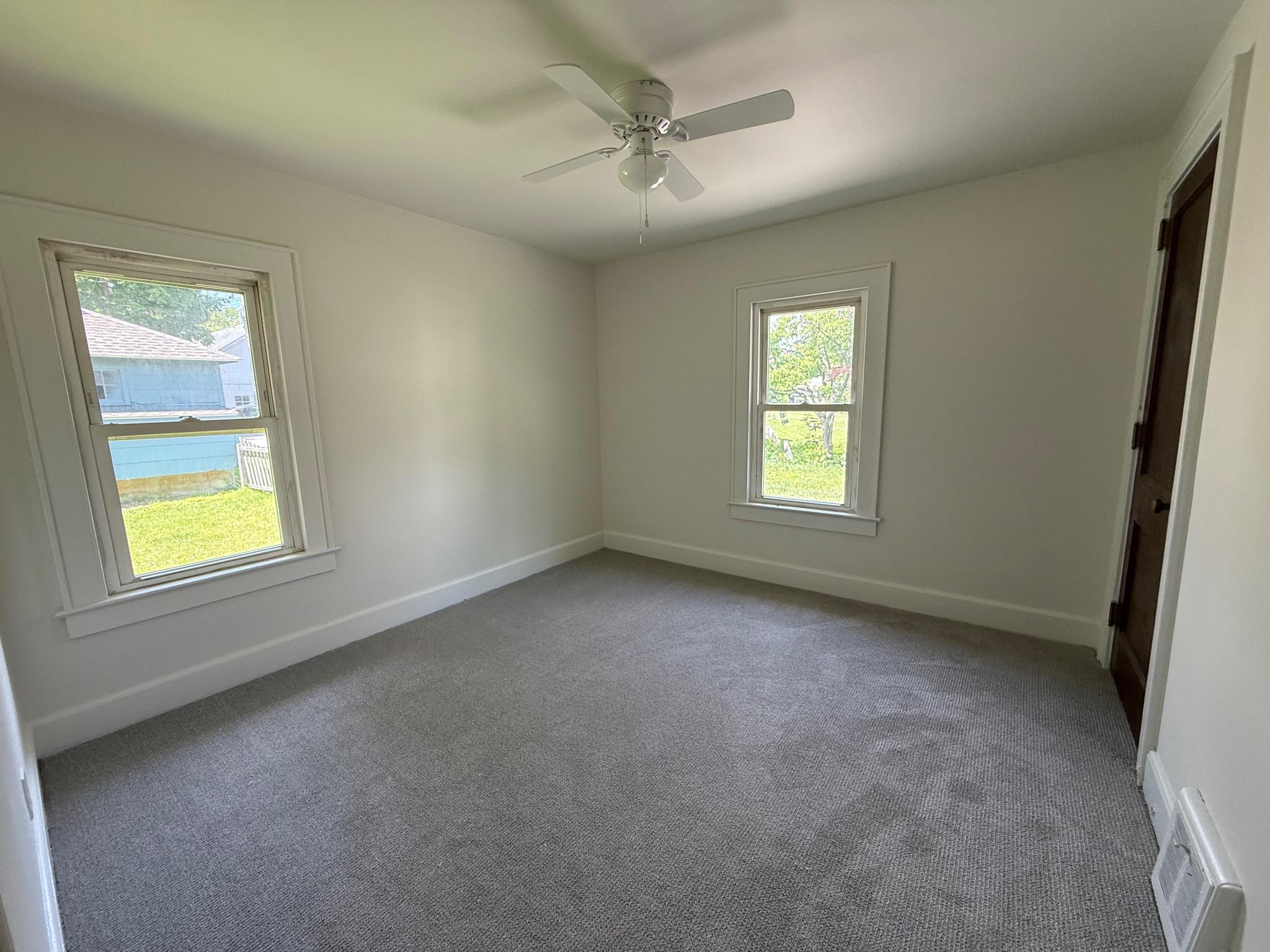 1015 Durham Road Riegelsville, PA 18077 - Photo 9 of 13 bedroom 2