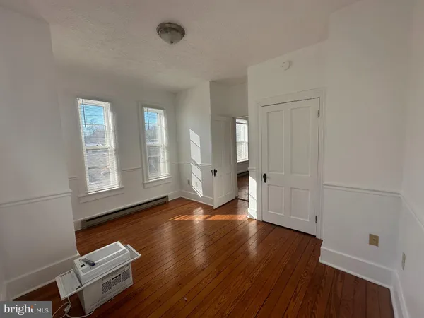 $1,250 | 324 Amherst Street, Unit 3, Winchester, VA 22601