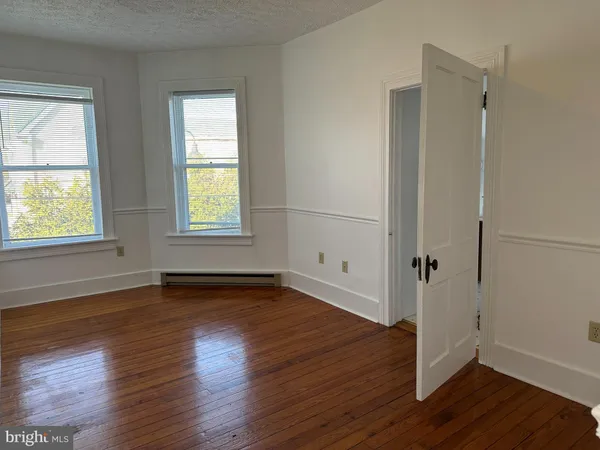$1,250 | 324 Amherst Street, Unit 3, Winchester, VA 22601
