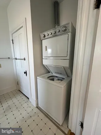$1,250 | 324 Amherst Street, Unit 3, Winchester, VA 22601