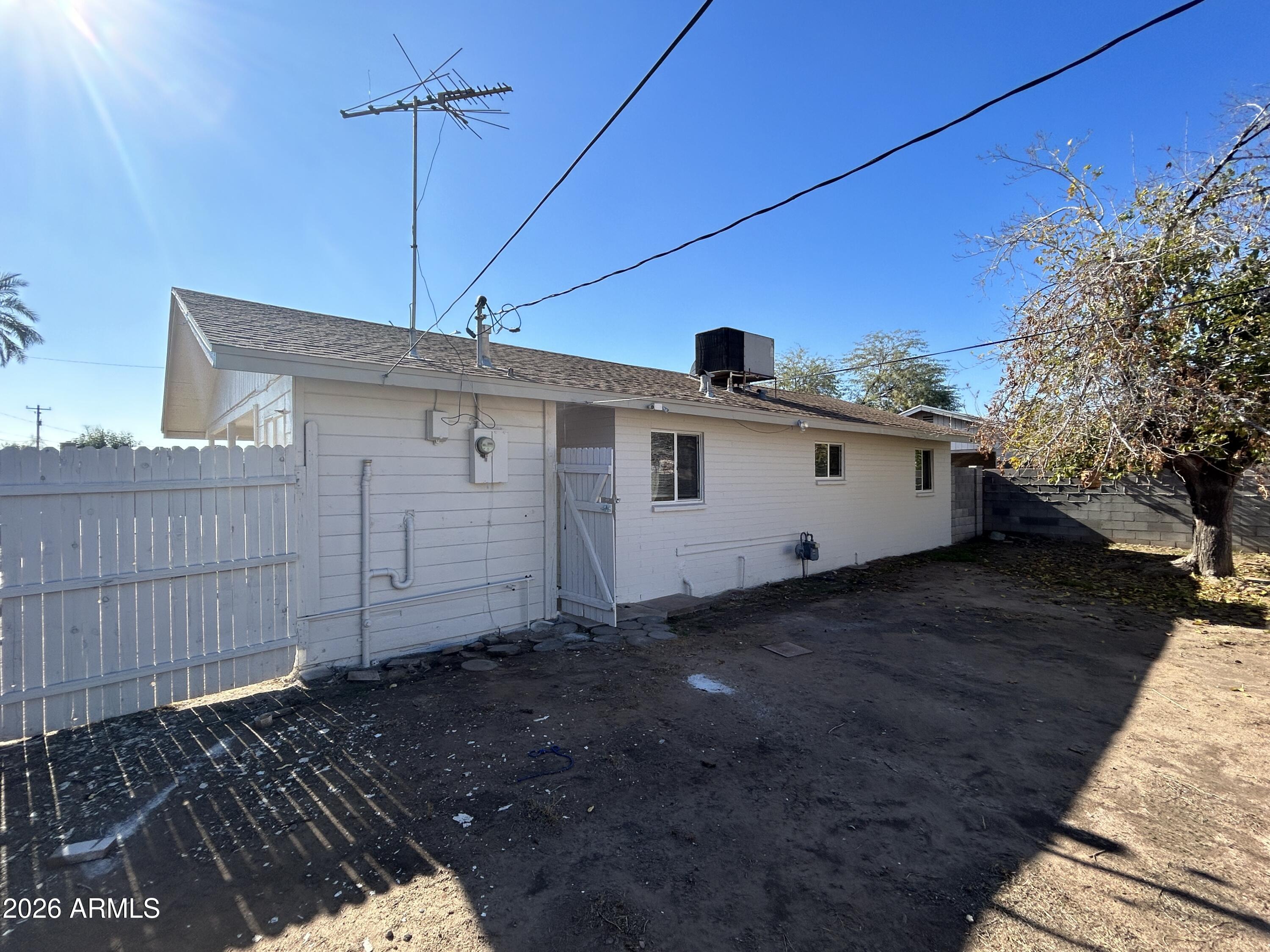 114 West Riley Drive Avondale, AZ 85323 - Photo 7 of 7