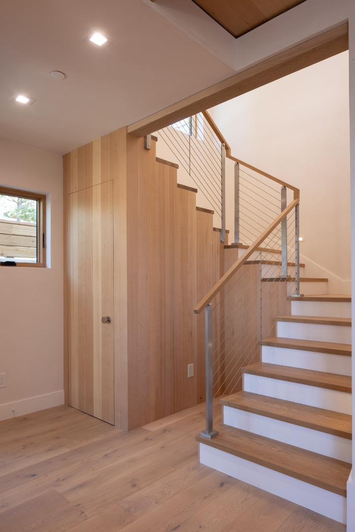 0 Southeast Se Corner Carmel, CA 93921 - Photo 30 of 39 a view of entryway