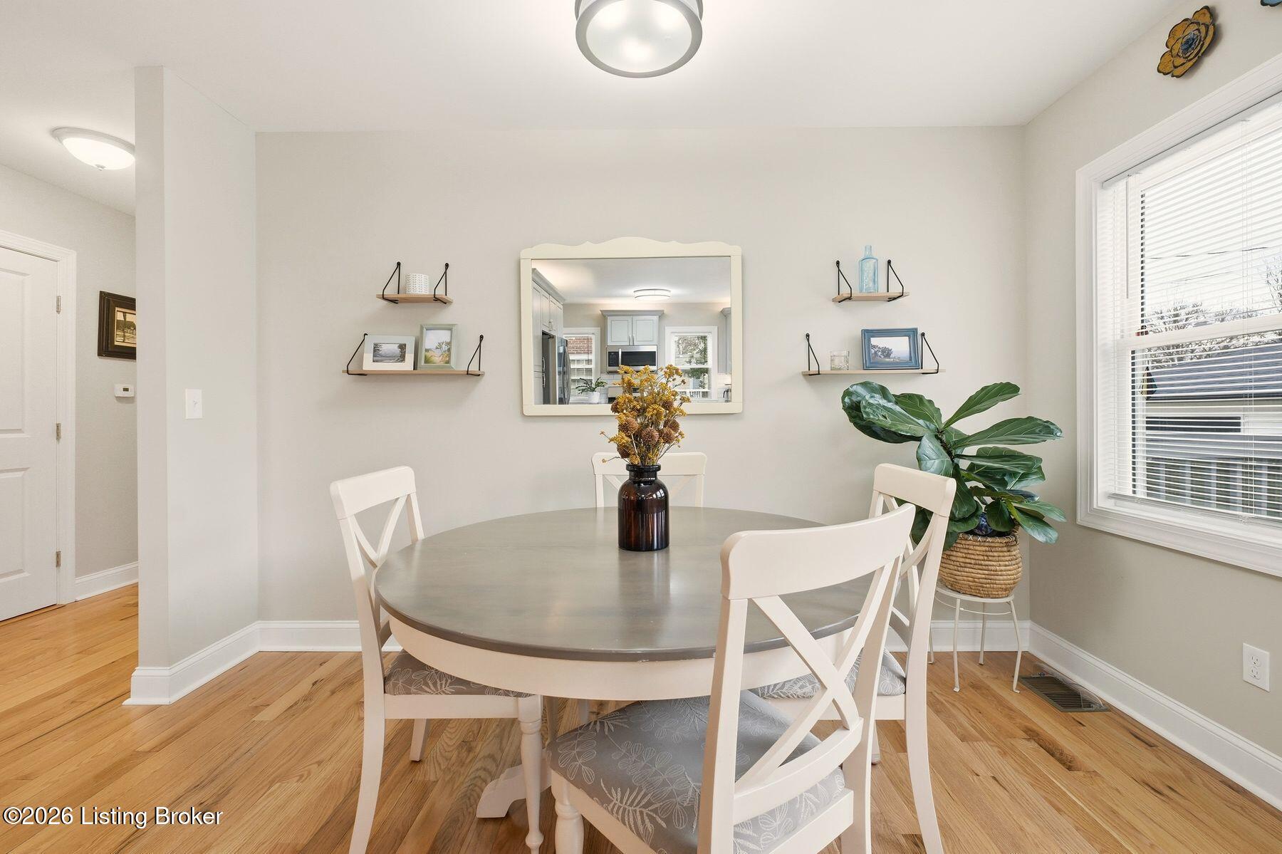 228 Sage Road Louisville, KY 40207 - Photo 17 of 46 photo_online_017