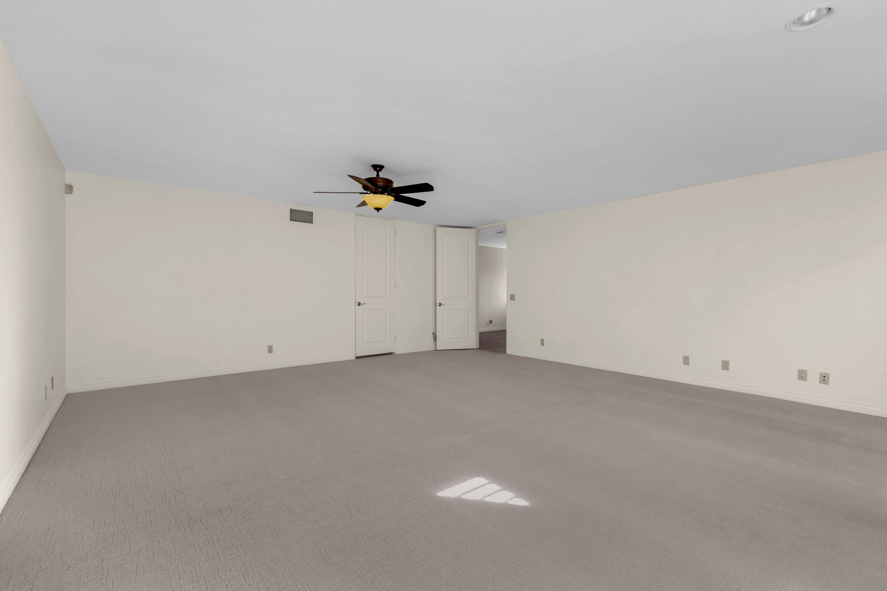 77690 Seminole Road Indian Wells, CA 92210 - Photo 24 of 55 IMG_5582