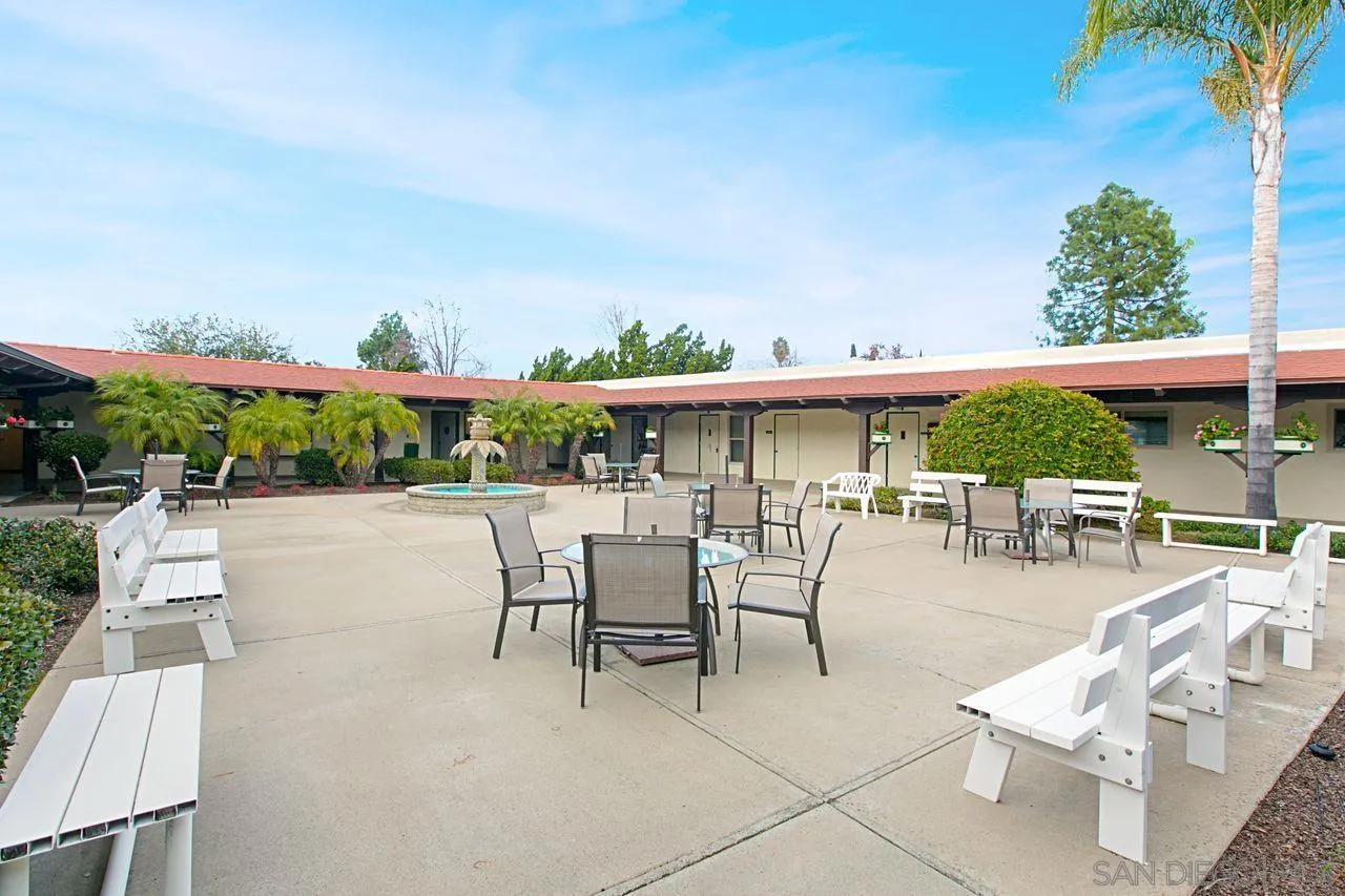 12535 Horado Road San Diego, CA 92128 - Photo 49 of 55