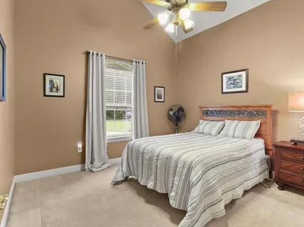 $310,000 | 69302 4th Avenue, Covington, LA 70433