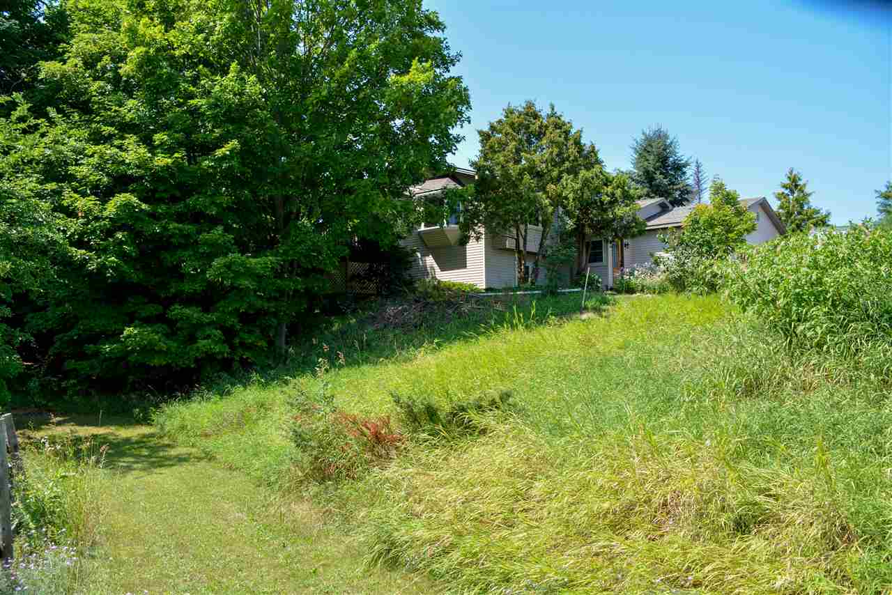 8606 East Lincoln Road Cedar, MI 49621 - Photo 16 of 57 1878385-15.JPG