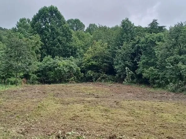 $39,500 | 4821 Goddard Road, Wallingford, KY 41093