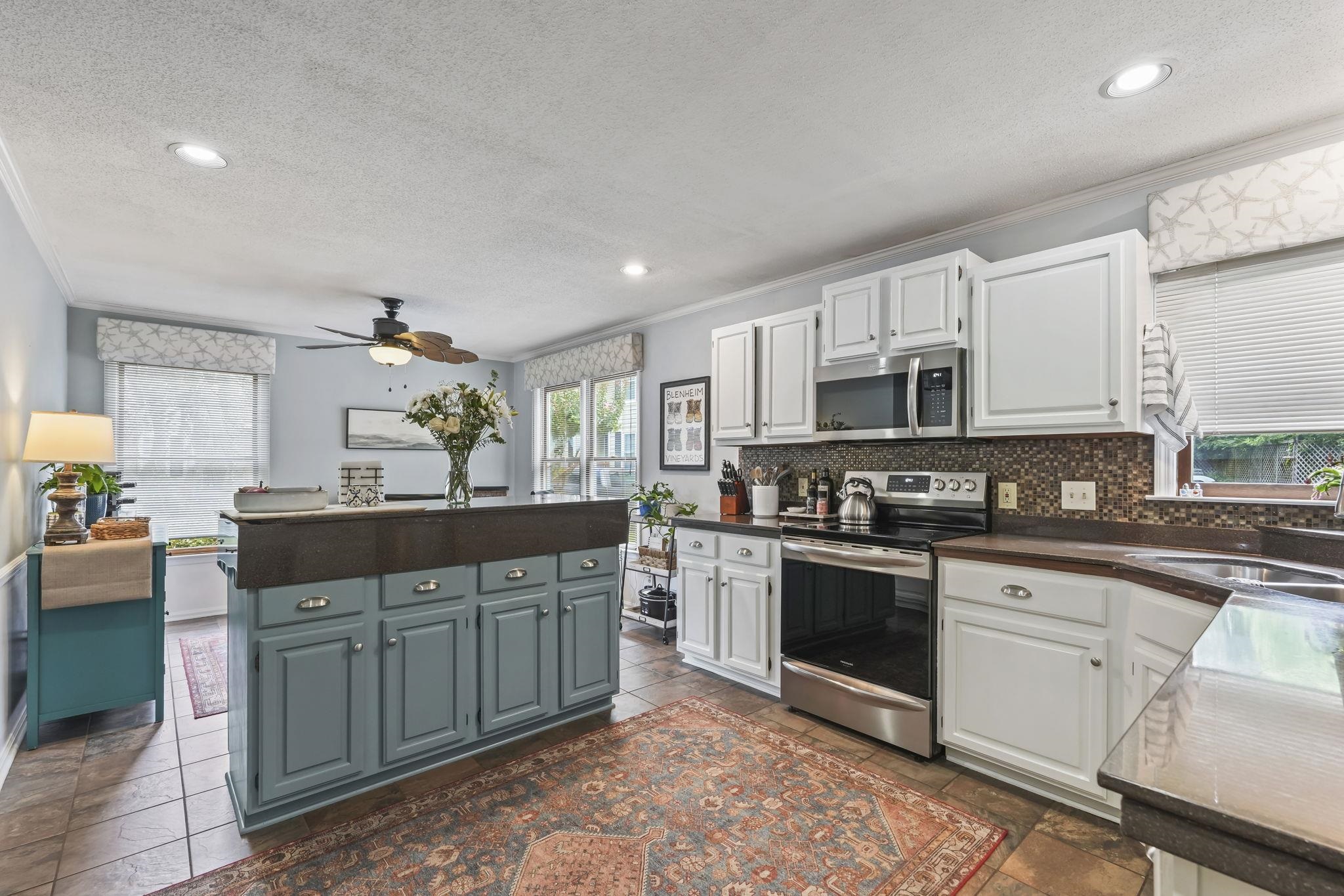 4840 Moss Creek Loop, Unit 16 Murrells Inlet, SC 29576 - Photo 16 of 51 Gallery Image 16