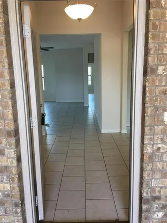 $2,150 | 316 Lead Creek Drive, Fort Worth, TX 76131