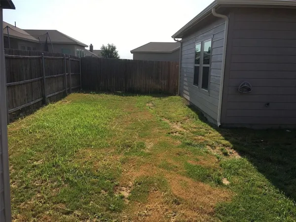 $2,150 | 316 Lead Creek Drive, Fort Worth, TX 76131