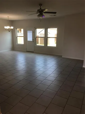$2,150 | 316 Lead Creek Drive, Fort Worth, TX 76131