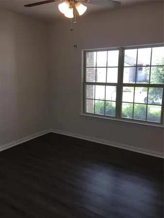 $2,150 | 316 Lead Creek Drive, Fort Worth, TX 76131