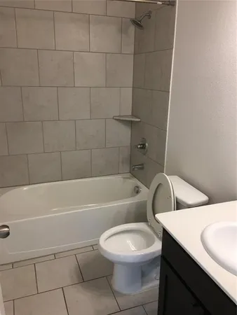 $2,150 | 316 Lead Creek Drive, Fort Worth, TX 76131