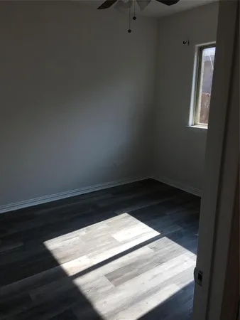 $2,150 | 316 Lead Creek Drive, Fort Worth, TX 76131