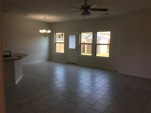 $2,150 | 316 Lead Creek Drive, Fort Worth, TX 76131