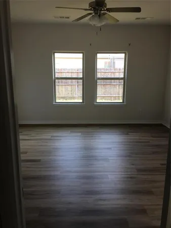 $2,150 | 316 Lead Creek Drive, Fort Worth, TX 76131