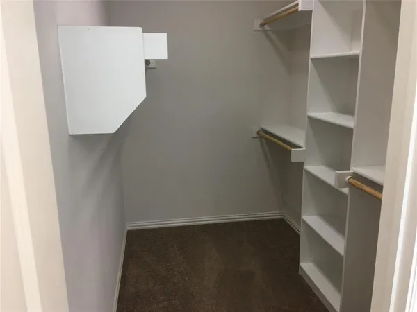 $2,150 | 316 Lead Creek Drive, Fort Worth, TX 76131