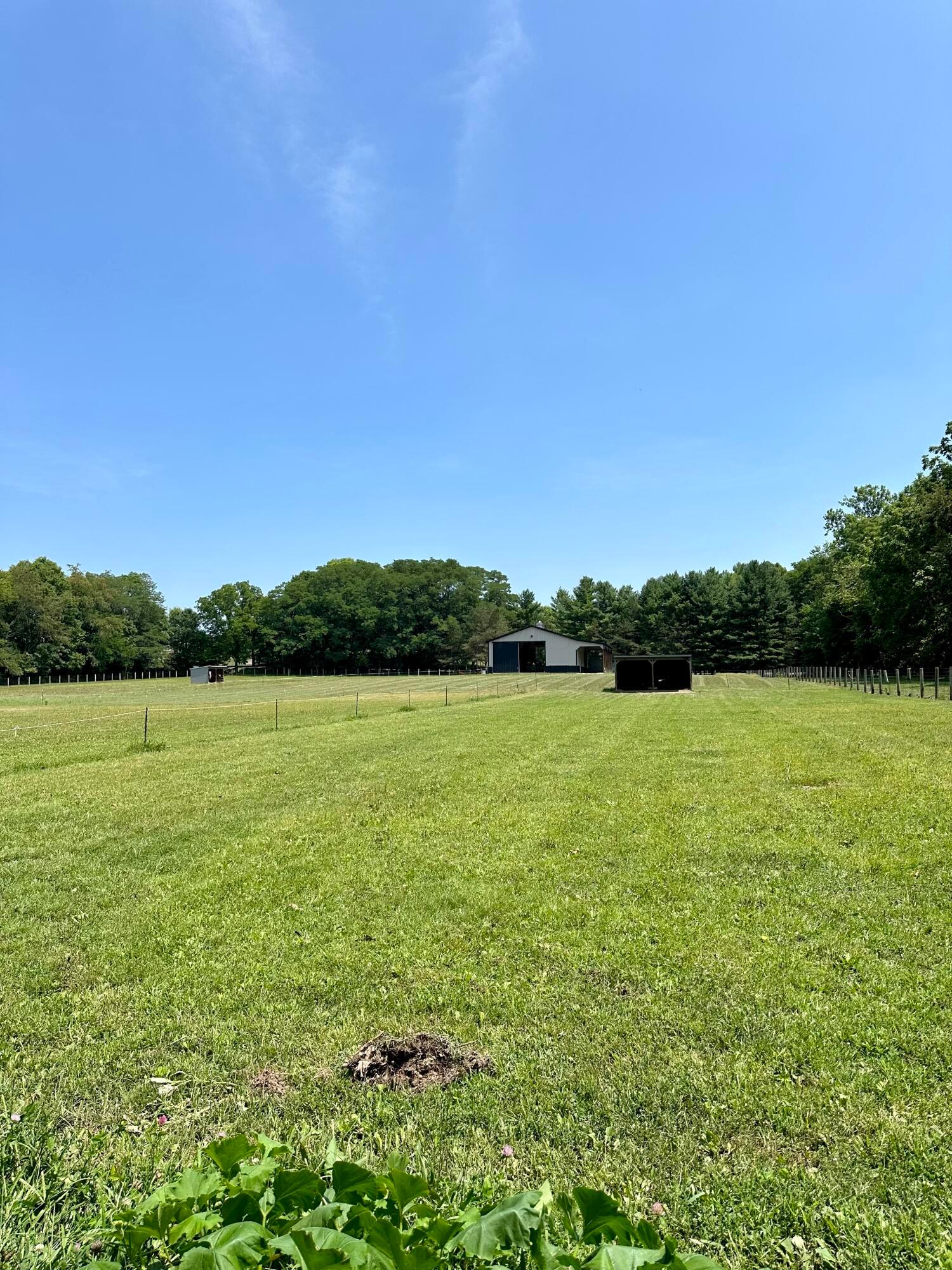 7540 Limes Road, Unit SE Greenfield, OH 45123 - Photo 60 of 66 IMG_6961