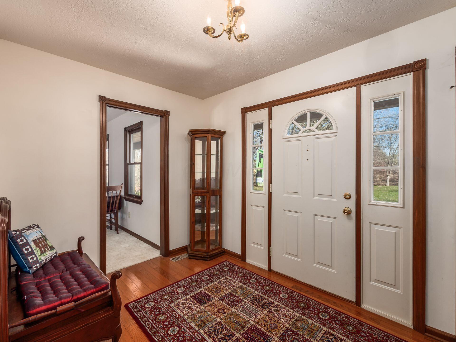 5757 Fredricks Road Sunbury, OH 43074 - Photo 7 of 41 005_402f_A 5757 Fredricks 001