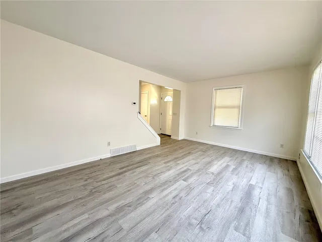 $1,650 | 1494 Culver Road, Rochester, NY 14609