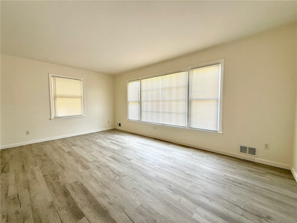 1494 Culver Road Rochester, NY 14609 - Photo 12 of 24