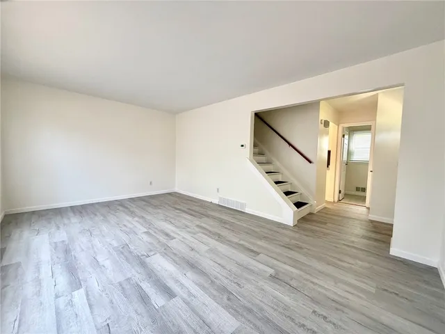 $1,650 | 1494 Culver Road, Rochester, NY 14609