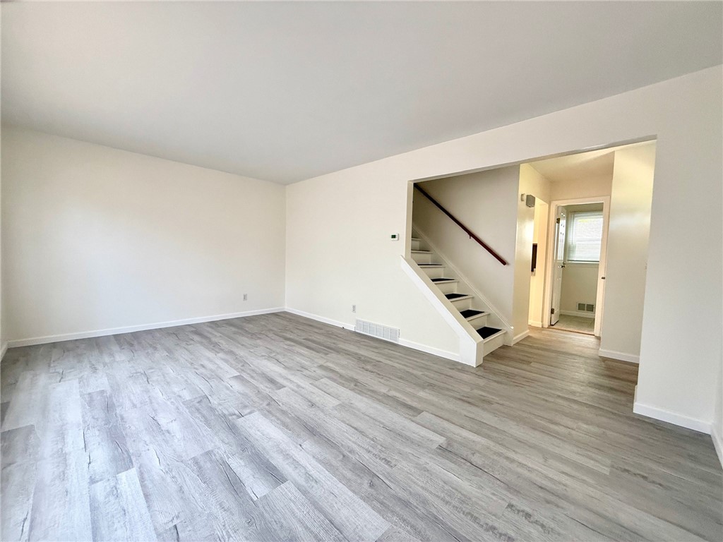 1494 Culver Road Rochester, NY 14609 - Photo 13 of 24