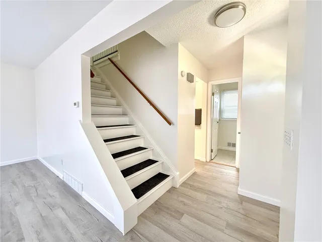 $1,650 | 1494 Culver Road, Rochester, NY 14609