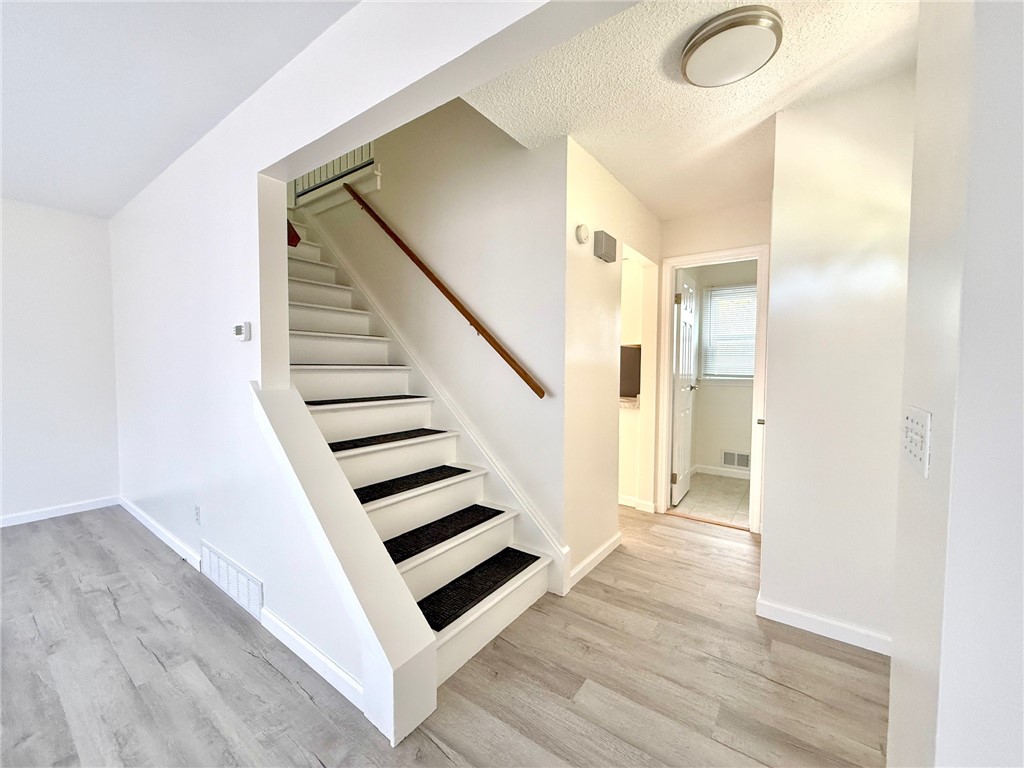 1494 Culver Road Rochester, NY 14609 - Photo 14 of 24