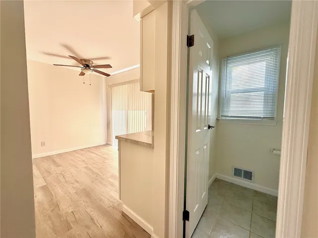 $1,650 | 1494 Culver Road, Rochester, NY 14609