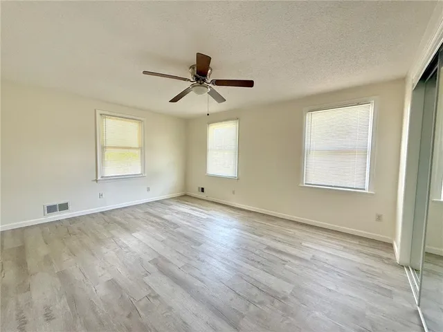 $1,650 | 1494 Culver Road, Rochester, NY 14609