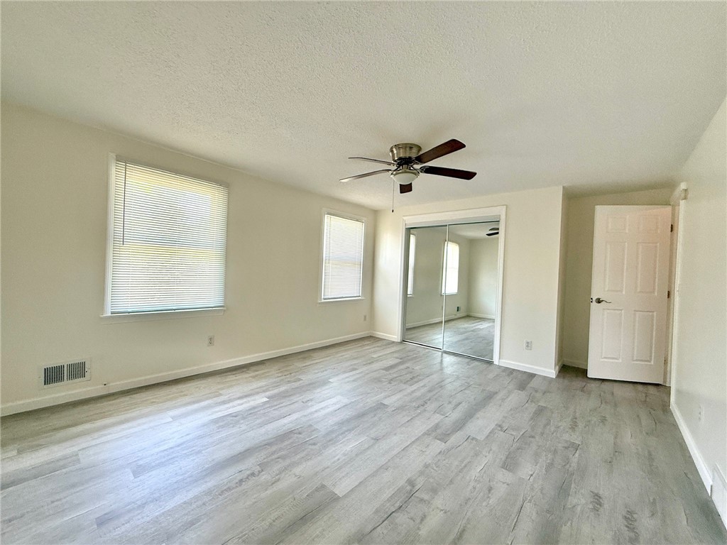 1494 Culver Road Rochester, NY 14609 - Photo 17 of 24