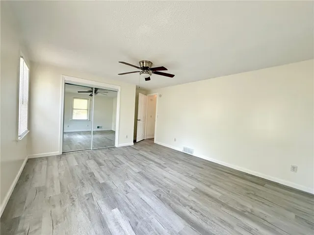 $1,650 | 1494 Culver Road, Rochester, NY 14609