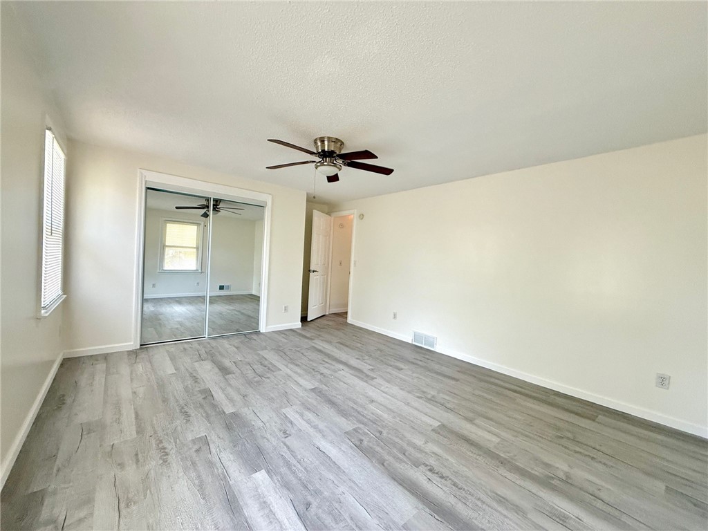 1494 Culver Road Rochester, NY 14609 - Photo 18 of 24