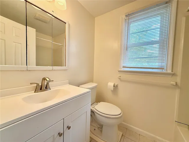 $1,650 | 1494 Culver Road, Rochester, NY 14609