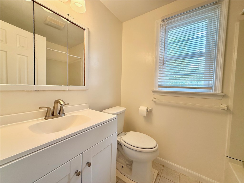 1494 Culver Road Rochester, NY 14609 - Photo 19 of 24