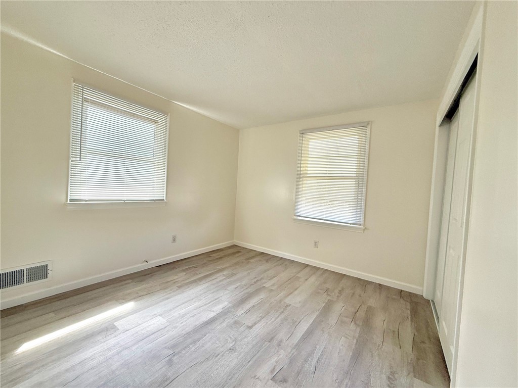 1494 Culver Road Rochester, NY 14609 - Photo 20 of 24