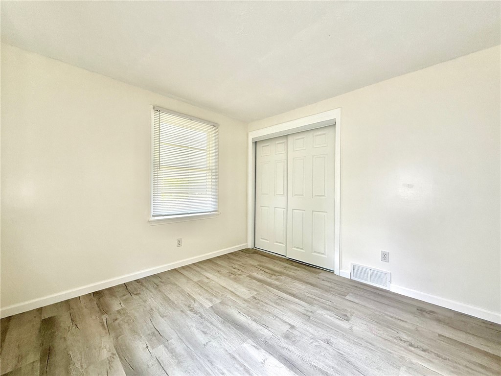 1494 Culver Road Rochester, NY 14609 - Photo 21 of 24