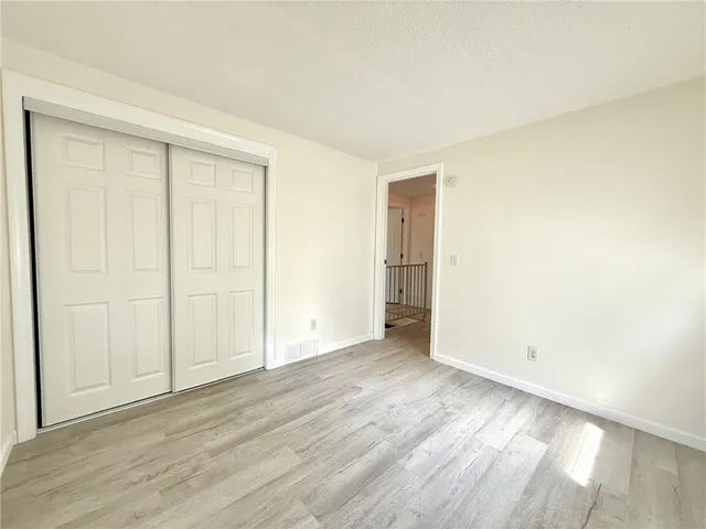 $1,650 | 1494 Culver Road, Rochester, NY 14609